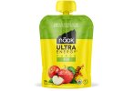 Naak Pure Ultra Energy - pomme et sirop d'rable