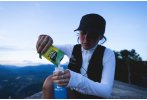 Naak Ultra Energy - citron vert - 72 g Lime