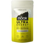 Naak Ultra Energy - 72 g neutre