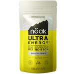 Naak Ultra Energy - 72 g neutre