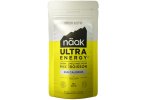 Naak Ultra Energy - citron vert - 72 g