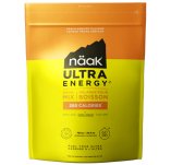 Naak Ultra Energy - 720 g pche abricot