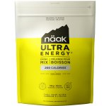 Naak Ultra Energy - 720 g neutre