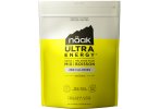 Naak Ultra Energy - pastque