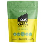 Naak Ultra Energy - citron vert - 720 g