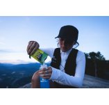 Naak Ultra Energy - 72 g Lime