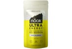 Naak Ultra Energy - 72 g neutraal