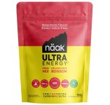 Naak Ultra Energy - 720 g pastèque
