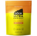 Naak Ultra Energy - 720 g pêche abricot