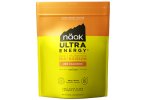 Naak Ultra Energy - 720 g pssego damasco