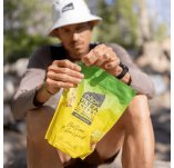 Naak Ultra Energy - 720 g ananas ginseng