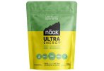 Naak Ultra Energy - citron vert - 720 g