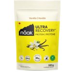Naak Ultra Recovery - vanille