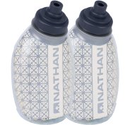 Nathan Bidon Fire & Ice 2x235mL