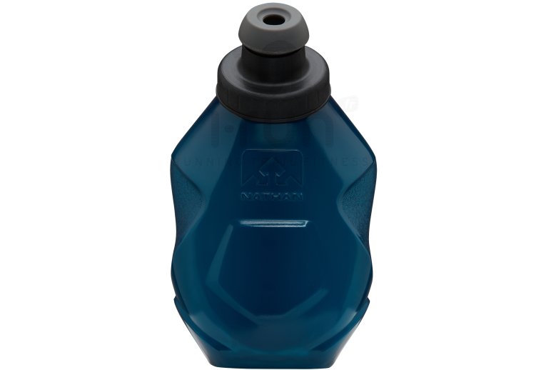 Nathan cintur�n de hidrataci�n Trail Mix Plus 600mL