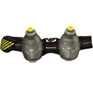 Nathan Ceinture Porte Bidons Mercury 2