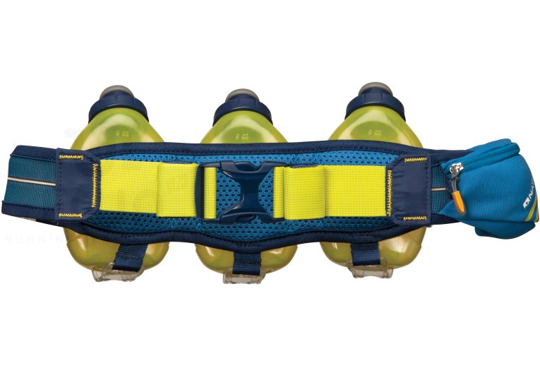 Nathan Ri�onera Para cantimploras Mercury 3