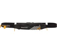Nathan Ceinture Porte Dossard LightSpeed