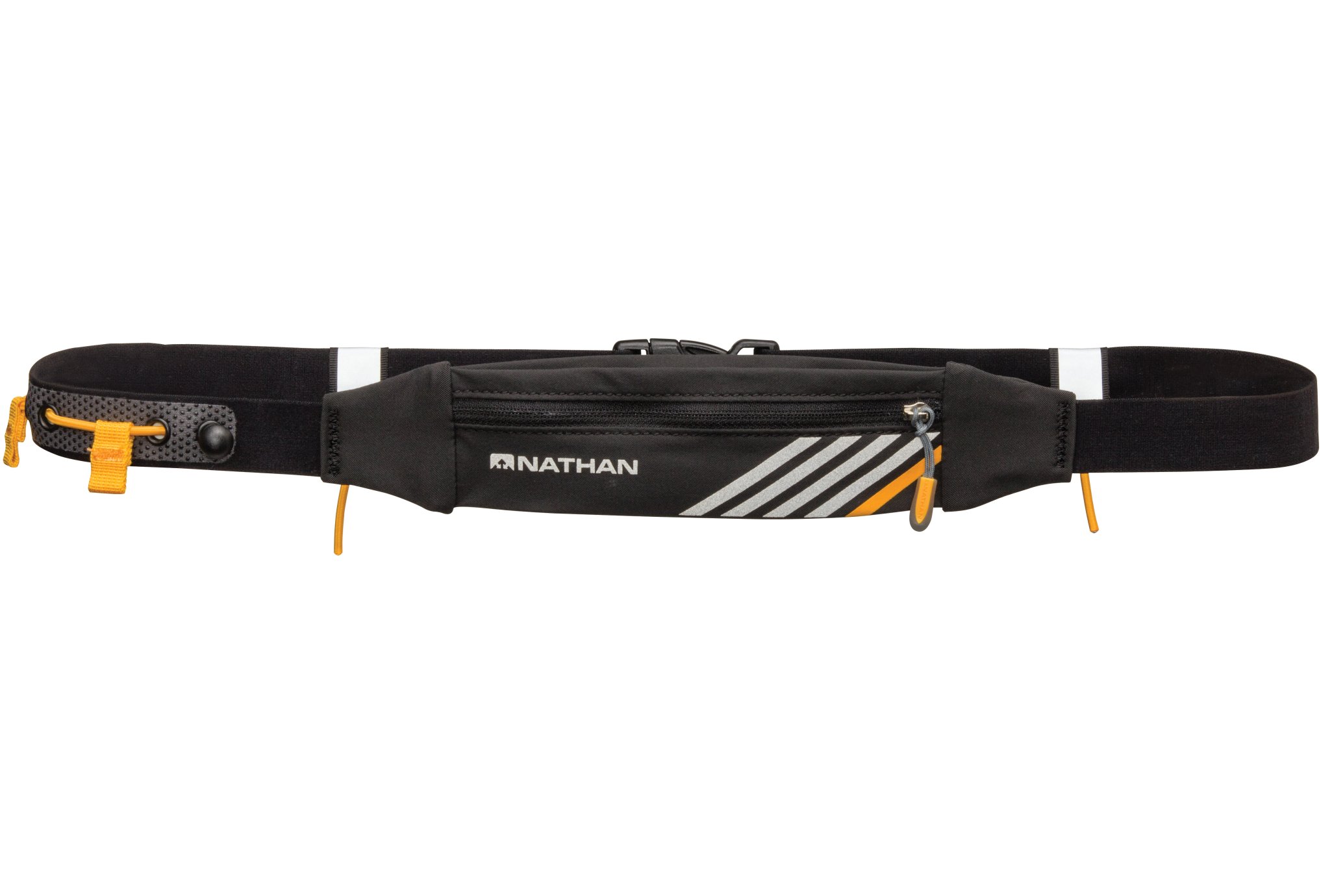 Nathan Ceinture Porte Dossard LightSpeed Ceinture / porte dossard