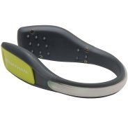 Nathan Clip Réfléchisant Chaussure LightSpur