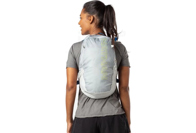 Nathan Crossover Pack 5L