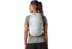 Nathan Crossover Pack 5L
