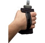 Nathan ExoDraw 2.0 - 535 ml