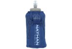 Nathan bid�n blando ExoDraw 2.0 - 535 mL