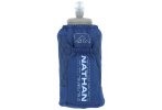 Nathan bidn blando ExoDraw 2.0 - 535 mL