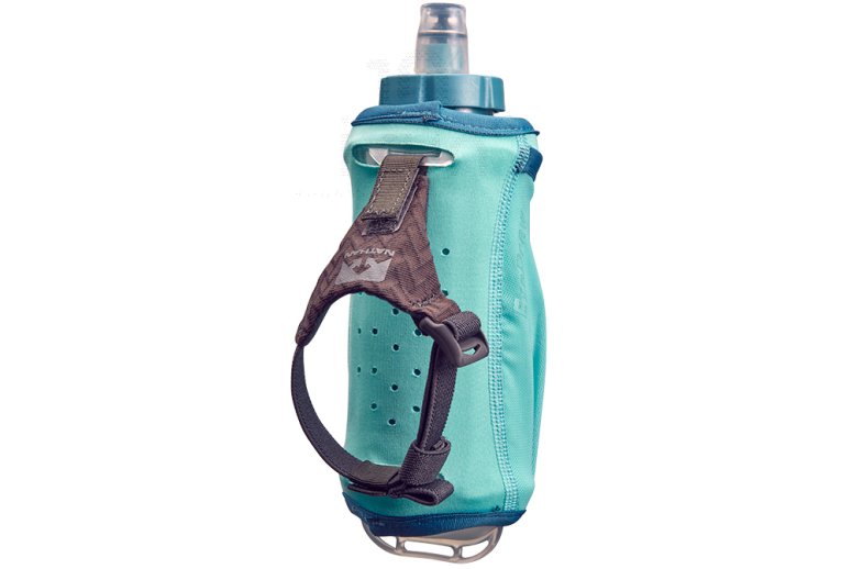 Nathan Bid�n blando ExoDraw - 535ml