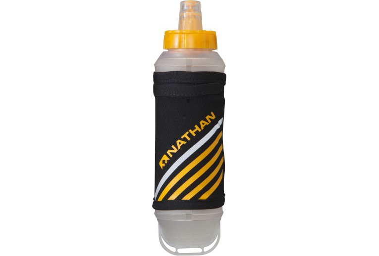 Nathan Bid�n blando Exoshot 355ml