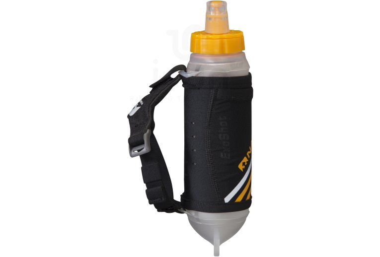 Nathan Bid�n blando Exoshot 355ml