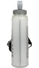 Nathan ExoShot Lite 414 ml