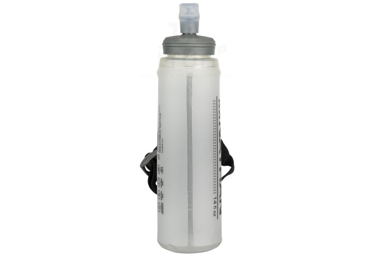 Nathan ExoShot Lite 414 ml