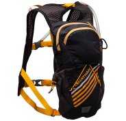 20 Accessoires L Ultra Pas Sac Cher Olmo Raidlight Running Zq6AxEF