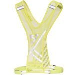 Nathan Chaleco de seguridad Nathan Bandolier