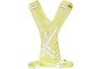 Nathan Gilet de s?curit? Bandolier