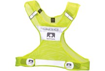 Nathan GIlet de sécurité LightStreak