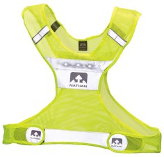Nathan GIlet de sécurité LightStreak