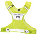 Nathan GIlet de sécurité LightStreak
