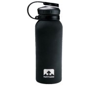 Nathan HammerHead 532 mL