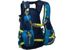 Nathan Mochila Hydrobag Elevation