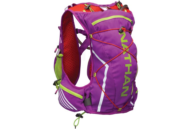 Nathan Hydrobag VaporShadow