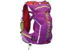 Nathan Hydrobag VaporShadow