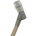 Nathan Insulated Hydratation Bladder 1.6L