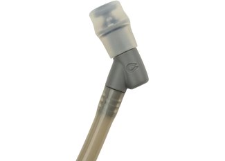 Nathan Insulated Hydratation Bladder 1.6L