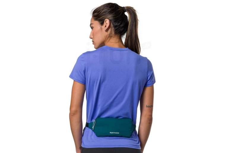 Nathan Marathon Pak 3.0