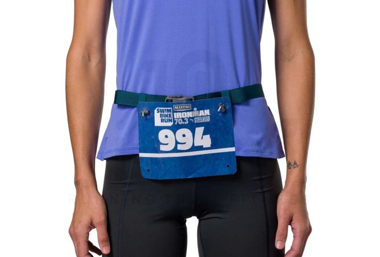 Nathan Marathon Pak 3.0