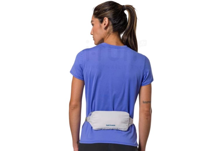 Nathan Marathon Pak 3.0