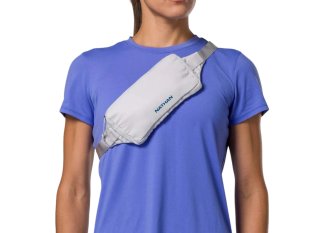 Nathan Marathon Pak 3.0